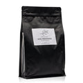 Generosa Soil Freshener Potting Soil - Organic, Nutrient-Rich Soil for