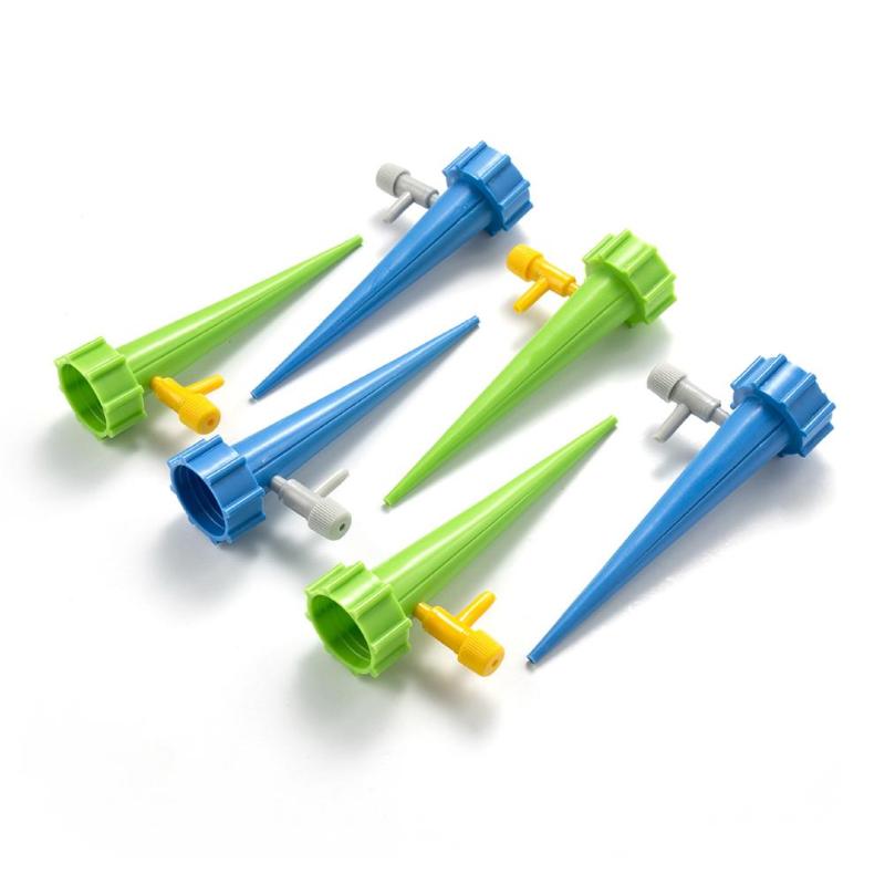 Automatic Watering Irrigation Kits System