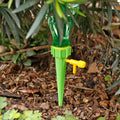 Automatic Watering Irrigation Kits System