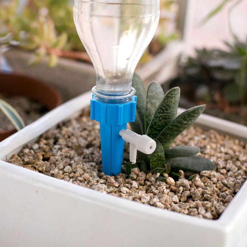 Automatic Watering Irrigation Kits System