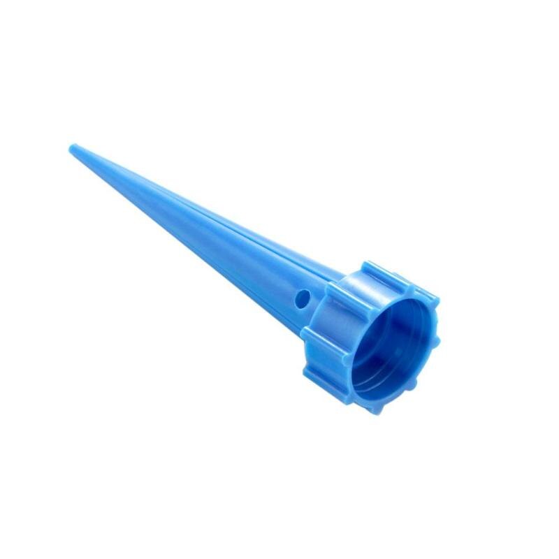 Automatic Watering Irrigation Kits System