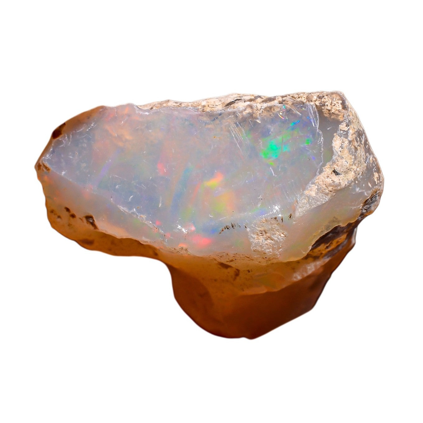 Garden Landscaping Decorative Pebble Stones